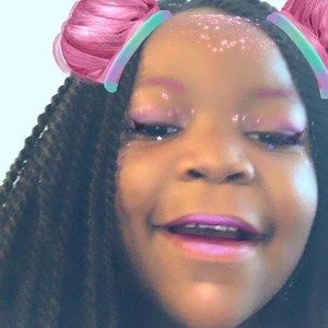 Meet your Posher, Don